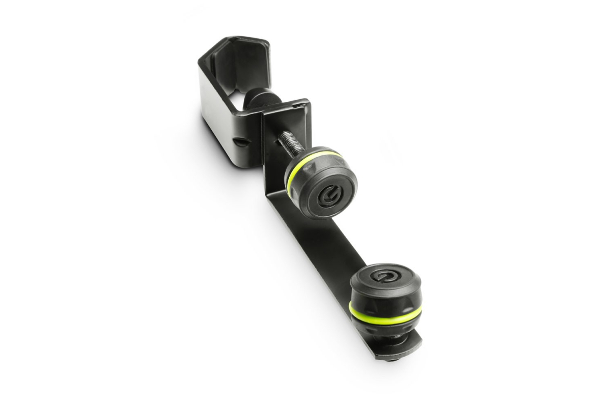 Тримач мікрофонний GRAVITY MA MH 01