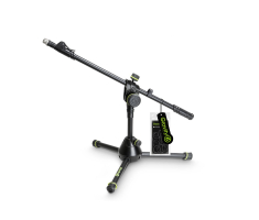 Стійка мікрофонна GRAVITY MS 3122 HDB Стійка мікрофонна GRAVITY MS 3122 HDB