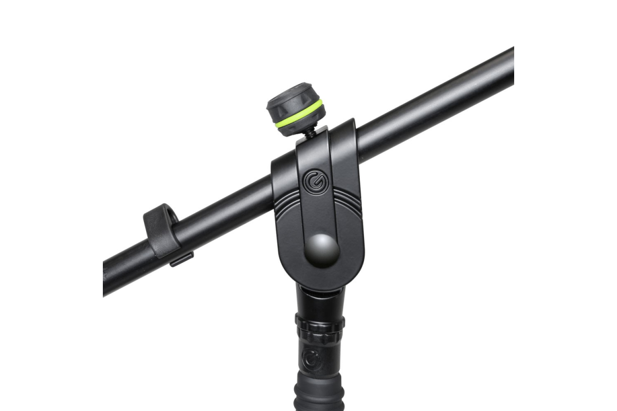 Стійка мікрофонна GRAVITY MS 3122 HDB