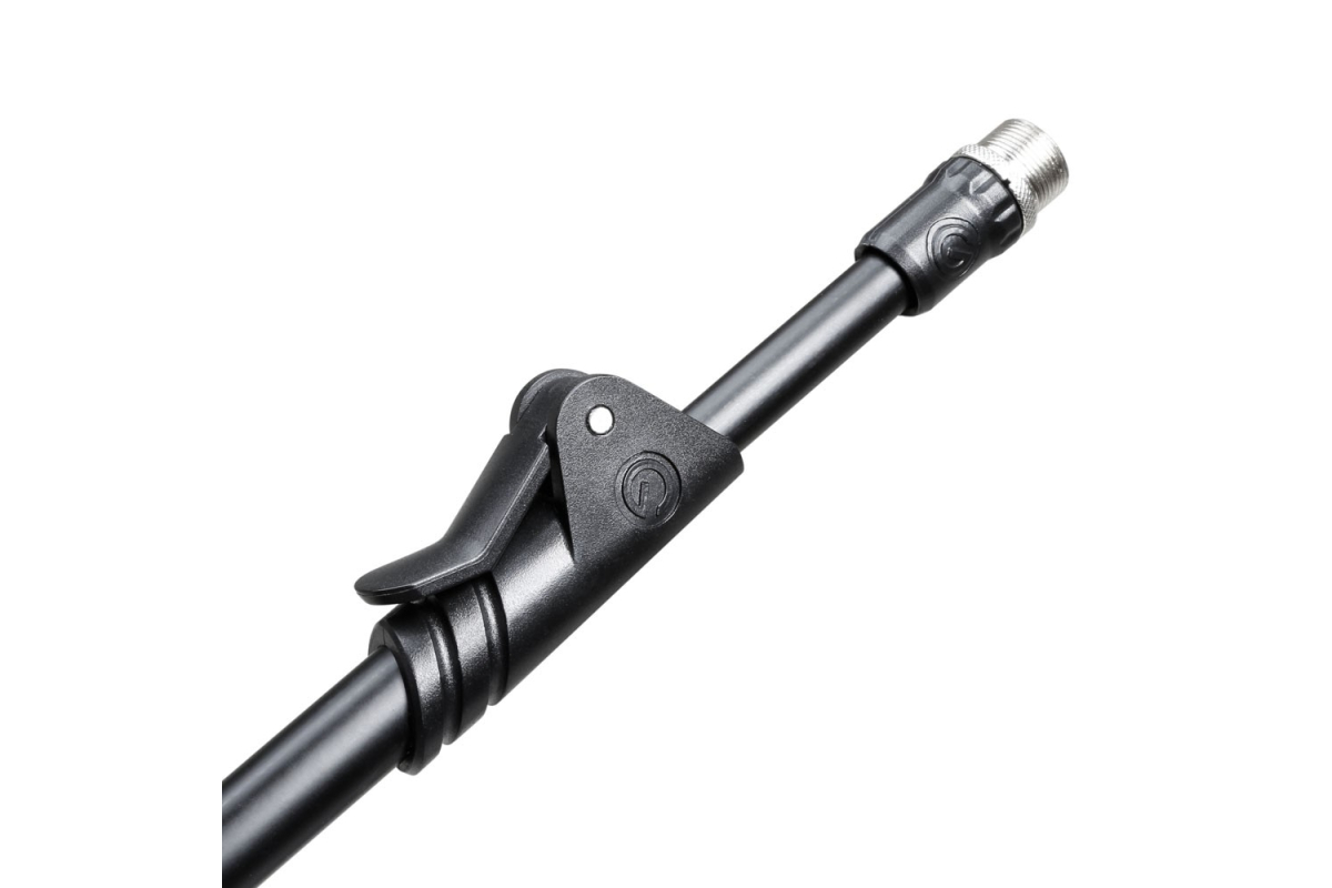 Стійка мікрофонна GRAVITY MS 3122 HDB