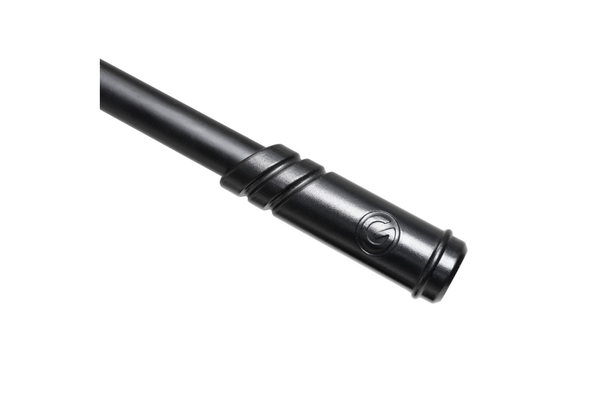 Стійка мікрофонна GRAVITY MS 3122 HDB