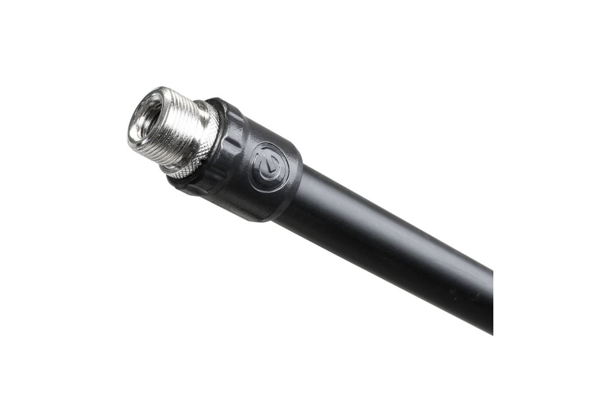 Стійка мікрофонна GRAVITY MS 3122 HDB