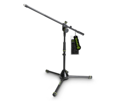 Стійка мікрофонна GRAVITY MS 4221 B Стійка мікрофонна GRAVITY MS 4221 B