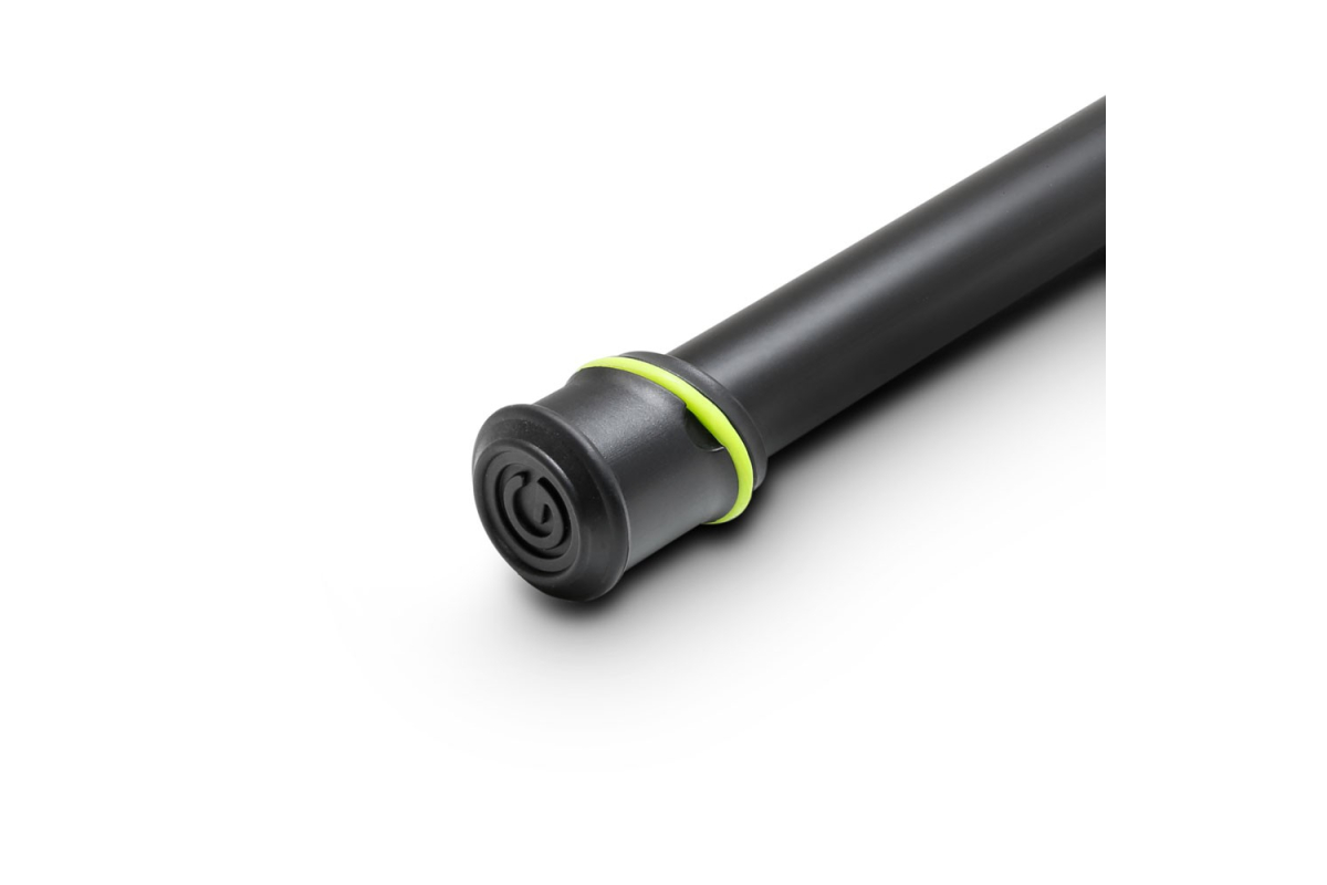 Стійка мікрофонна GRAVITY MS 4221 B