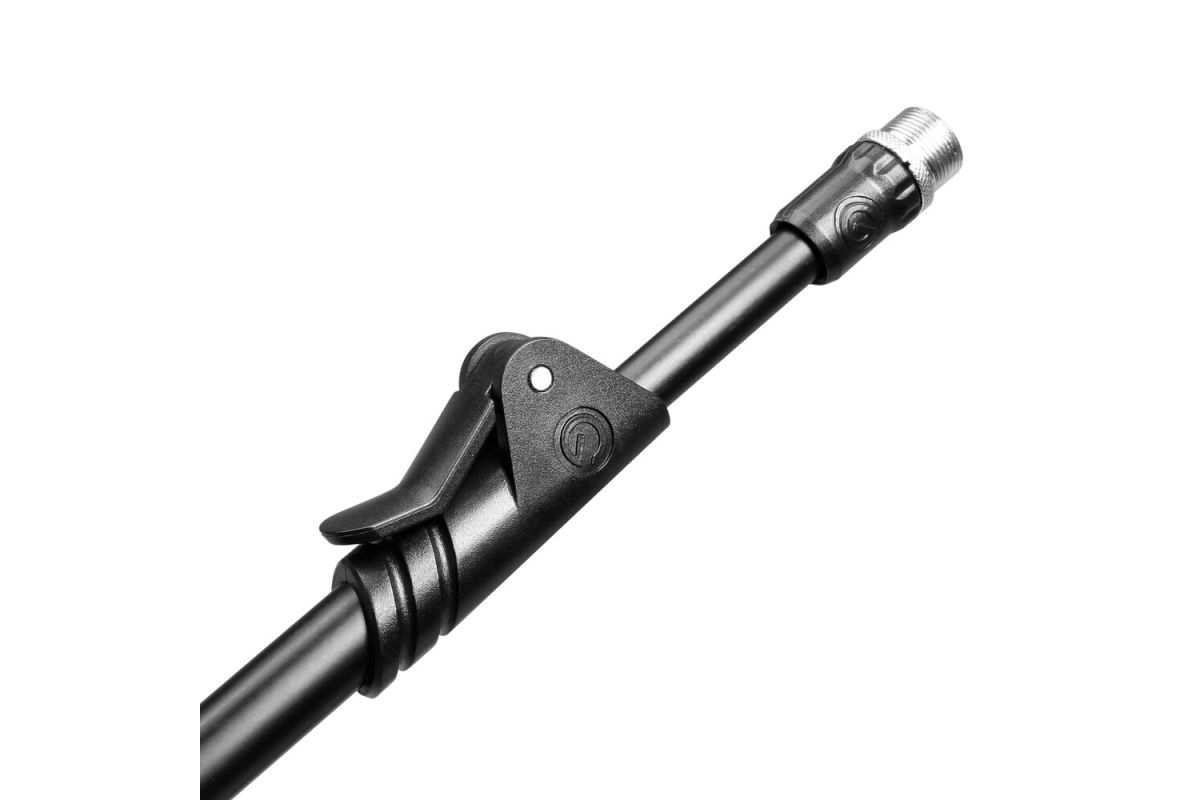 Стійка мікрофонна Gravity MS 4322 B