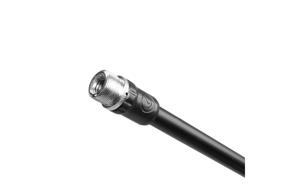 Стійка мікрофонна Gravity MS 4322 B