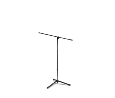 Стійка мікрофонна GRAVITY MS 5311 B