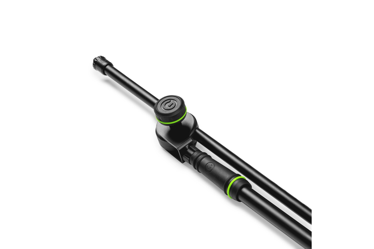 Стійка мікрофонна GRAVITY MS 5311 B