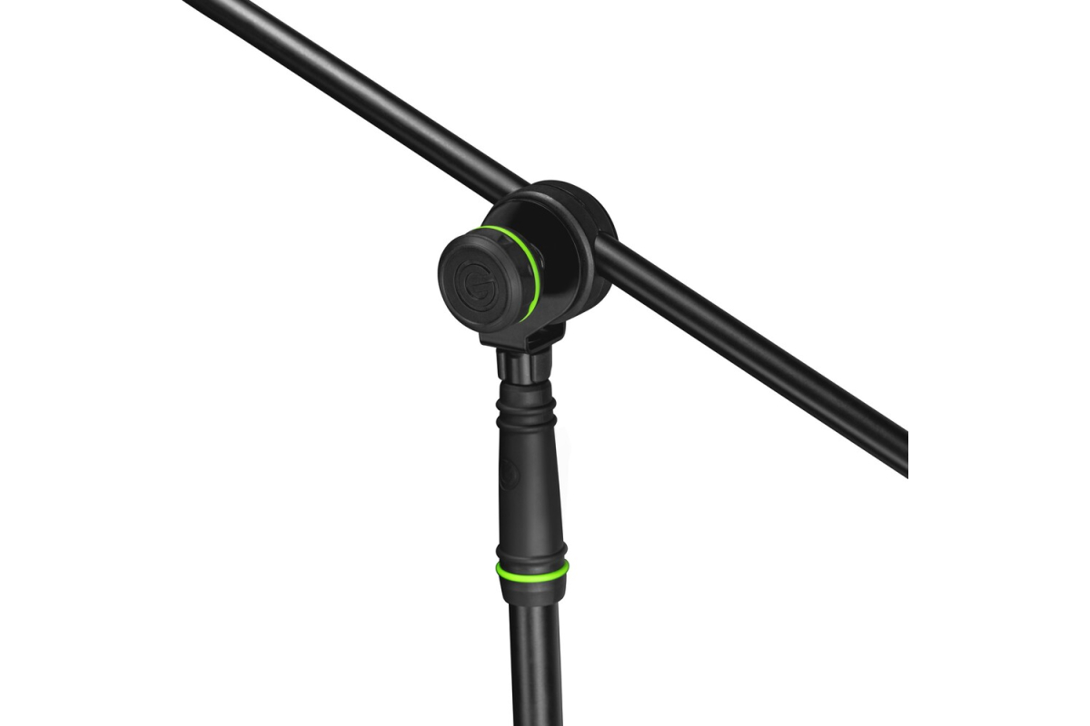 Стійка мікрофонна GRAVITY MS 5311 B