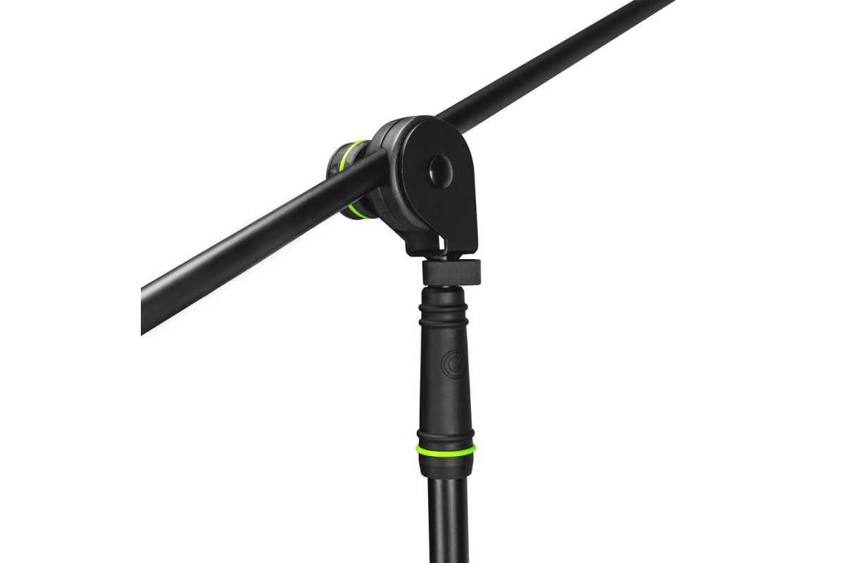 Стійка мікрофонна GRAVITY MS 5311 B