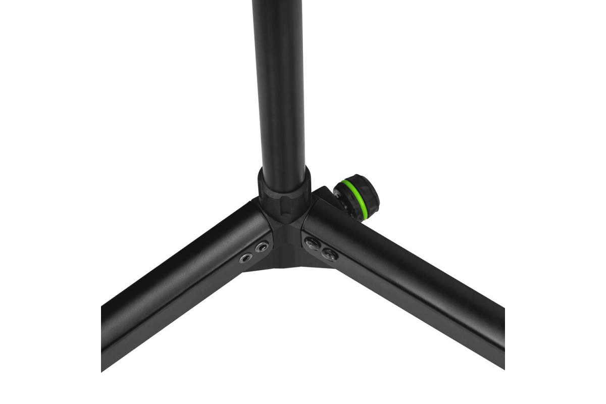 Стійка мікрофонна GRAVITY MS 5311 B