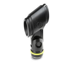 Тримач мікрофонний Gravity MS CLMP 25