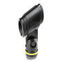 Держатель микрофонный Gravity MS CLMP 25