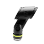Держатель микрофонный Gravity MS CLMP 25
