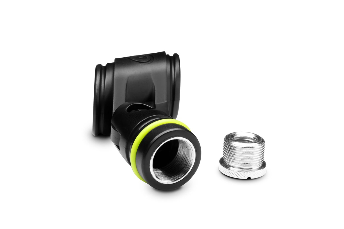 Держатель микрофонный Gravity MS CLMP 25