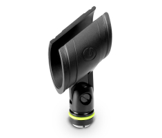 Тримач мікрофонний GRAVITY MS CLMP 34