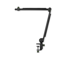 Тримач мікрофонний GRAVITY MS TBA 01