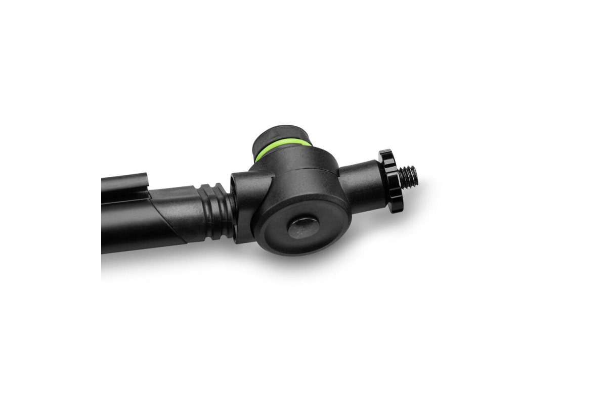 Тримач мікрофонний GRAVITY MS TBA 01