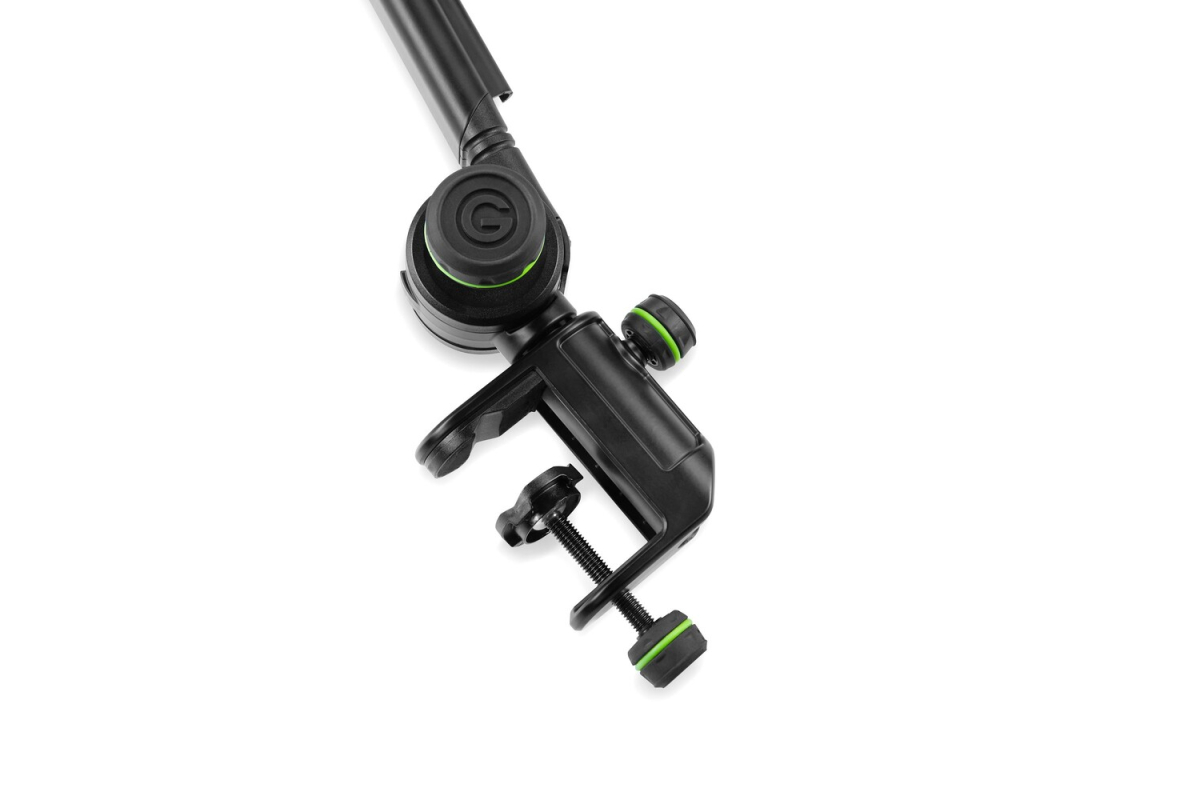 Тримач мікрофонний GRAVITY MS TBA 01