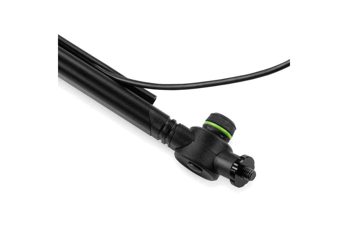 Тримач мікрофонний GRAVITY MS TBA 01