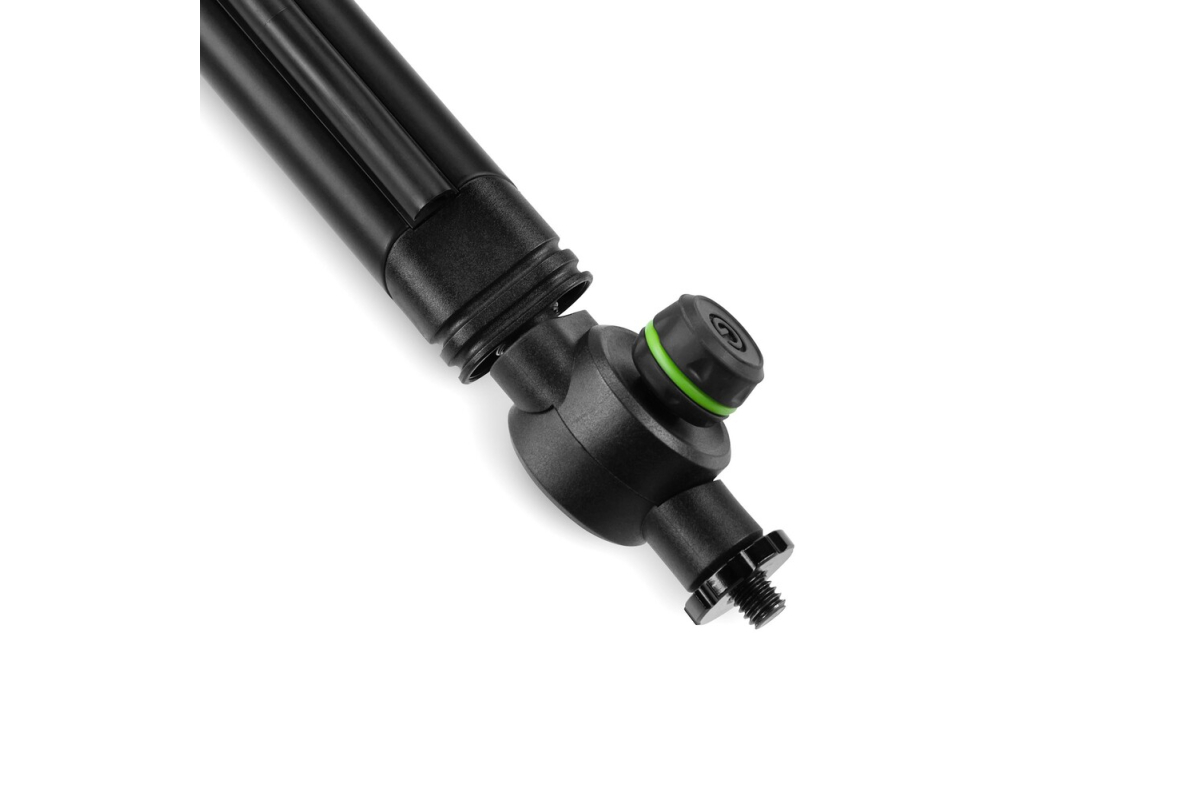 Тримач мікрофонний GRAVITY MS TBA 01