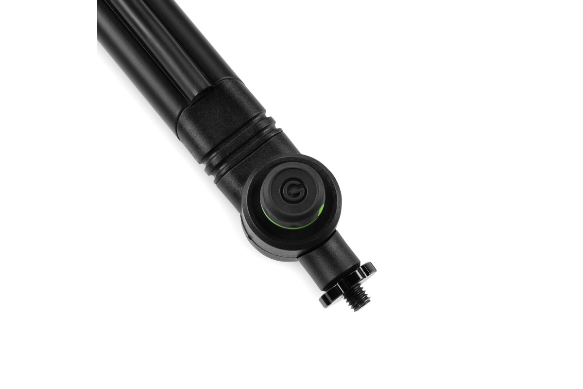 Тримач мікрофонний GRAVITY MS TBA 01