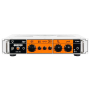 Гитарный усилитель Orange OB1-300