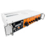 Гитарный усилитель Orange OB1-300