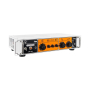 Гитарный усилитель Orange OB1-300