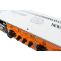 Гитарный усилитель Orange OB1-300