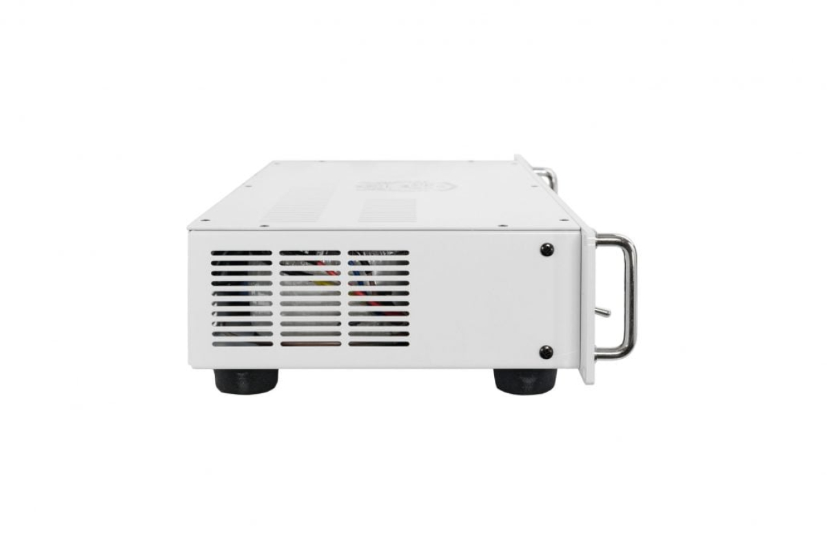 Гитарный усилитель Orange OB1-300