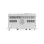 Гитарный усилитель Orange OB1-300
