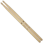 Барабанные палочки MEINL SB109 5B