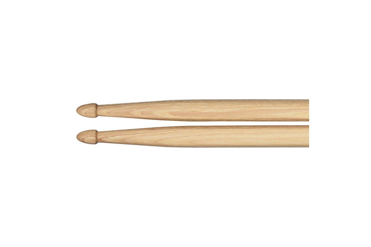 Барабанные палочки MEINL SB109 5B