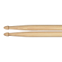 Барабанные палочки MEINL SB109 5B