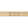 Барабанные палочки MEINL SB109 5B