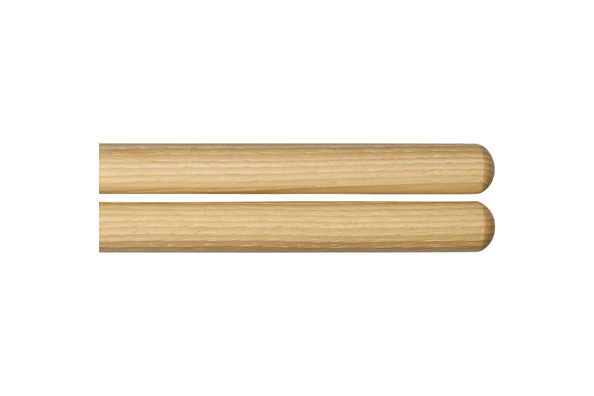 Барабанные палочки MEINL SB109 5B