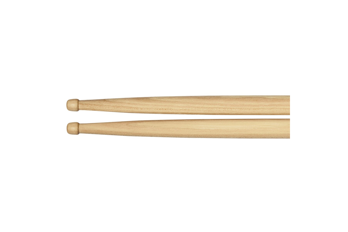 Барабанные палочки MEINL SB106 5A
