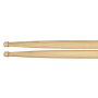 Барабанные палочки MEINL SB106 5A