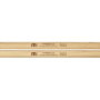 Барабанные палочки MEINL SB106 5A