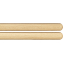 Барабанные палочки MEINL SB106 5A