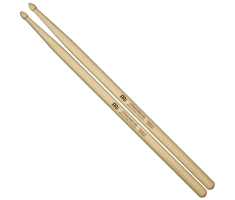 Барабанные палочки MEINL SB102 5B Барабанные палочки MEINL SB102 5B