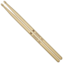 Барабанные палочки MEINL SB102 5B