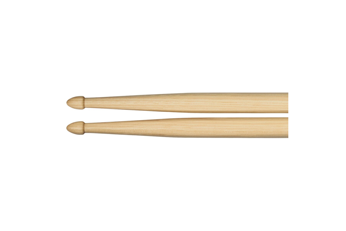 Барабанные палочки MEINL SB102 5B