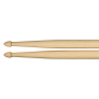 Барабанные палочки MEINL SB102 5B