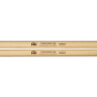 Барабанные палочки MEINL SB102 5B