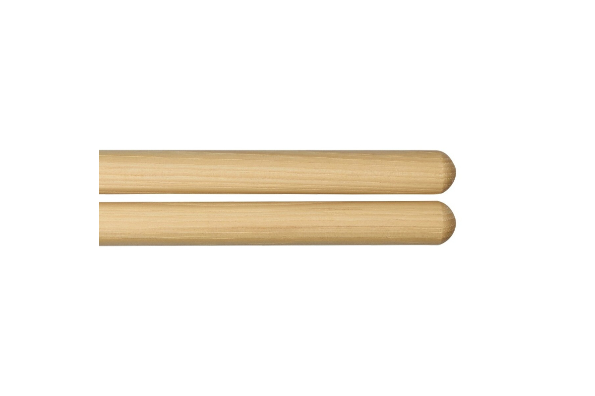 Барабанные палочки MEINL SB102 5B