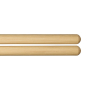 Барабанные палочки MEINL SB102 5B