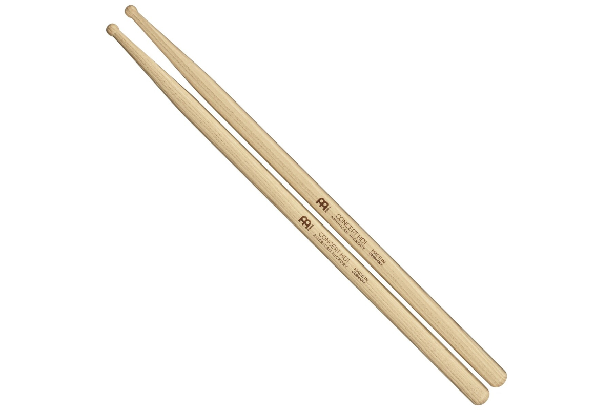 Барабанные палочки MEINL SB129 HD1