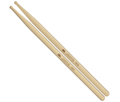 Барабанные палочки MEINL SB129 HD1 Барабанные палочки MEINL SB129 HD1